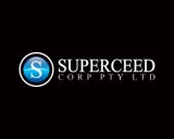 /public/logoimage/1354505609superceed good3.jpg